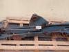 Axle for Clark Hurth Photo 1 thumbnail