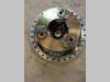 Traction drive for Volvo A 30 D Photo 4 thumbnail