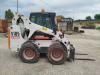 Bobcat S185 Photo 1 thumbnail