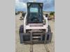 Bobcat S185 Photo 10 thumbnail