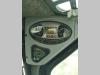 Bobcat S185 Photo 6 thumbnail