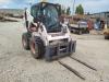 Bobcat S185 Photo 9 thumbnail