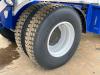 Giga Power GW5500 Photo 12 thumbnail