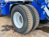 Giga Power GW5500 Photo 14 thumbnail
