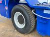 Giga Power GW5500 Photo 15 thumbnail