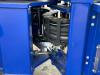 Giga Power GW5500 Photo 18 thumbnail