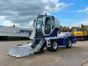 Giga Power GW5500 Photo 2 thumbnail