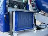 Giga Power GW5500 Photo 26 thumbnail