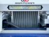 Giga Power GW5500 Photo 27 thumbnail