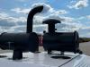 Giga Power GW5500 Photo 28 thumbnail
