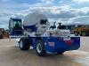 Giga Power GW5500 Photo 3 thumbnail