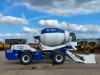 Giga Power GW5500 Photo 6 thumbnail