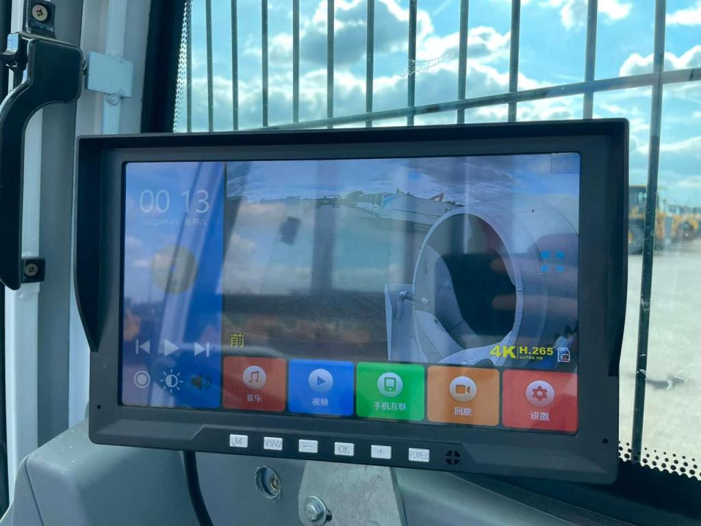 Giga Power GW5500 Photo 22