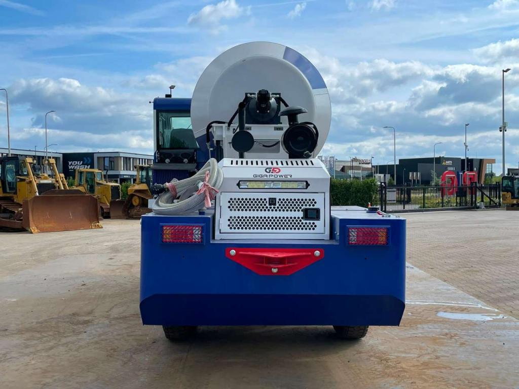 Giga Power GW5500 Photo 4