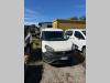 Fiat Ducato Photo 1 thumbnail