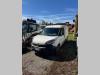 Fiat Ducato Photo 2 thumbnail