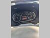Fiat Ducato Photo 5 thumbnail