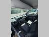 Fiat Ducato Photo 6 thumbnail