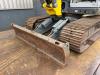 Wacker Neuson ET145 Photo 18 thumbnail