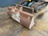 Wacker Neuson ET145 Photo 19 thumbnail