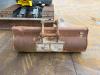 Wacker Neuson ET145 Photo 20 thumbnail