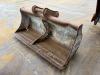 Wacker Neuson ET145 Photo 21 thumbnail