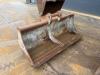 Wacker Neuson ET145 Photo 23 thumbnail