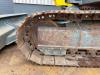 Wacker Neuson ET145 Photo 24 thumbnail