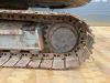 Wacker Neuson ET145 Photo 25 thumbnail