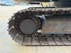 Wacker Neuson ET145 Photo 28 thumbnail