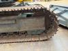 Wacker Neuson ET145 Photo 29 thumbnail