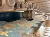 Wacker Neuson ET145 Photo 30 thumbnail