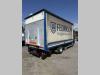 Iveco Eurocargo 120-220L Photo 3 thumbnail
