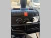 Iveco Eurocargo 120-220L Photo 6 thumbnail