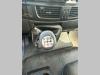 Iveco Eurocargo 120-220L Photo 7 thumbnail