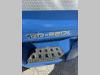 Iveco Eurocargo 120-220L Photo 9 thumbnail