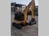 JCB 8018 Photo 1 thumbnail