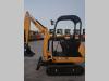 JCB 8018 Photo 5 thumbnail