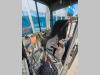 Hitachi ZX50 CLR Photo 11 thumbnail
