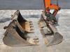 Hitachi ZX50 CLR Photo 18 thumbnail