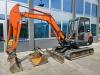Hitachi ZX50 CLR Photo 2 thumbnail