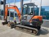 Hitachi ZX50 CLR Photo 3 thumbnail