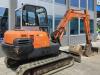 Hitachi ZX50 CLR Photo 4 thumbnail