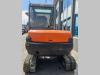 Hitachi ZX50 CLR Photo 8 thumbnail