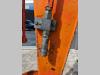 Hitachi ZX50 CLR Photo 9 thumbnail