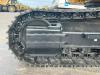 Caterpillar 323D3 Photo 12 thumbnail