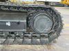 Caterpillar 323D3 Photo 13 thumbnail