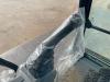 Caterpillar 323D3 Photo 25 thumbnail