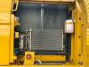 Caterpillar 323D3 Photo 28 thumbnail