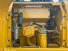 Caterpillar 323D3 Photo 30 thumbnail